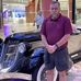 Terry Marich - Facebook