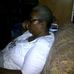 Terry Maricheau - Facebook