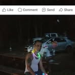 Terry Maricle - Facebook