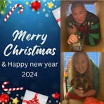 Terry Runnells Maricle - Facebook