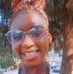 Marion Terry - Facebook