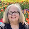 Marion Terry - @marion.terry - TikTok