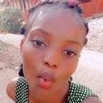 Marion Terry - @marionterry446gmail.co - Instagram