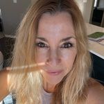 Terri Marion - @terri_marion_67 - Instagram