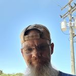 Terry G Marion - @terry.g.marion - Instagram