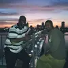 Terry Marion511 - @terrymarion511 - TikTok