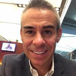 Terry Marion - @terry_marion62 - Instagram