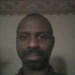 Terry Marion - @terrymarion4697 - Instagram