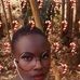 Terry Marion - Facebook