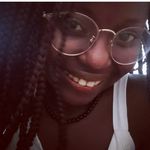 Terry Marion - @terry_marion94 - Instagram