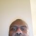 Terry Marion - Facebook