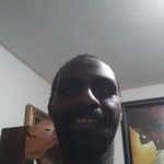 Terry Marion - @terry.marion.10 - Instagram