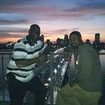 Terry Marion - @terrymarion6754 - Instagram
