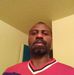 Terry Marion - Facebook