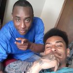 Terry Marion - @terry.marion.3576 - Instagram