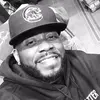 Terry Marion - @onsomethin - TikTok