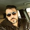 Terry Omarion - @terry.omarion - TikTok