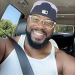 Terry Snooze G Marion - @onsomethin74 - Instagram