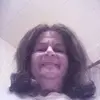 terrymarion3 - @terrymarion3 - TikTok