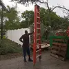 terrymarion5 - @terrymarion5 - TikTok