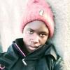 terrymarion821 - @terrymarion821 - TikTok