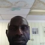 TERRYMARION - @terrymarion5566 - Instagram