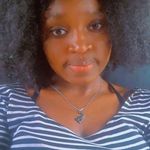 TerryMarion - @terrymarion_achie - Instagram