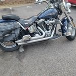 Terry  Markle - @terry.markle - Instagram