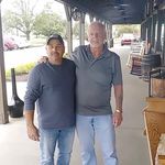 Terry Holt - @terry.markley.12 - Instagram