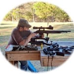 Terry L. Markle - @terry.l.markle - Instagram