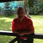 Terry mark leonard - @terrymarkleonard - Instagram