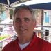 Terry Markle - Facebook