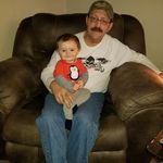 Terry Markle - @terry.markle.1 - Instagram