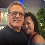 Terry Markle - @tmark1963 - Instagram