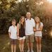 Terry Markle - Facebook