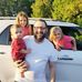 Terry Markle - Facebook