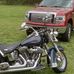 Terry Markle - Facebook