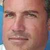 Terry Markle - @terrymarkle - TikTok