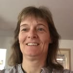 Terry Markle - @markle.terry - Instagram