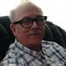 Terry Markle - Facebook