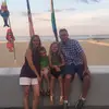 Terry Markle - @terry.markle - TikTok