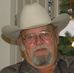 Terry Markley - Facebook