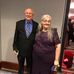 Terry Markley - Facebook