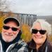 Terry Markley - Facebook