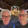 terrymarkley6151 - @terrymarkley6151 - TikTok