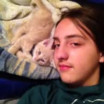 @terrymarkley814 - Instagram
