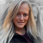 Terri Marks - Facebook