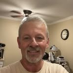 Terry A Marks - Facebook