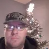 Terry Marks917 - @terrymarks917 - TikTok