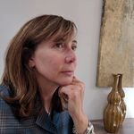 Terry Marks - @terrylynnmarks - Instagram